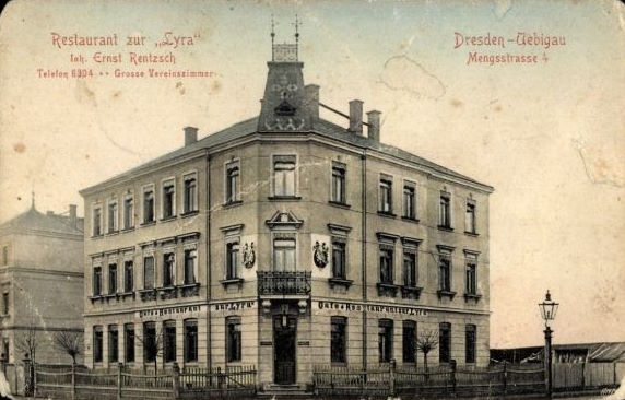 Mengsstraße 4