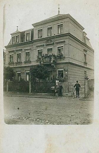 Mengsstraße 6