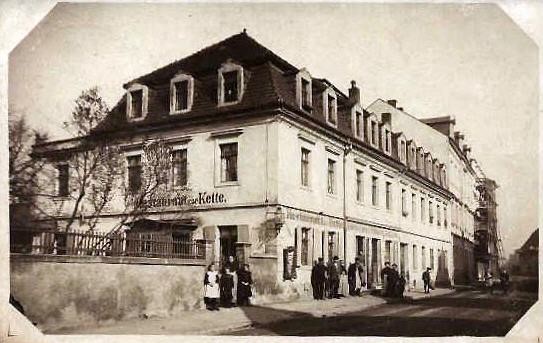 Rethelstraße 20