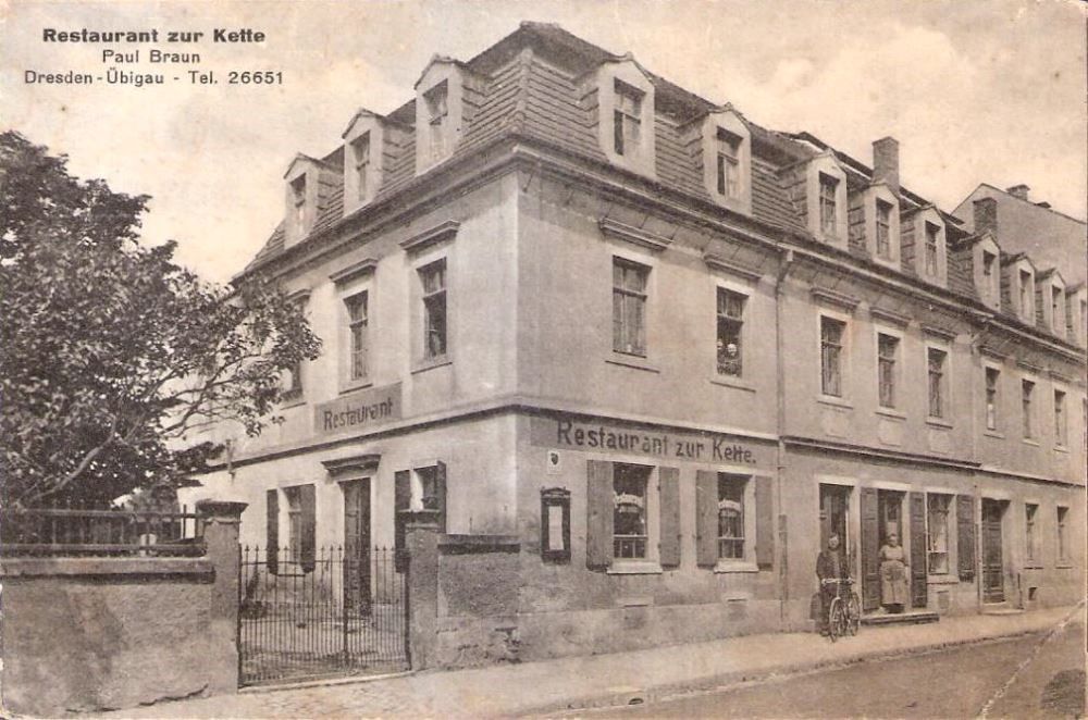Rethelstraße 20