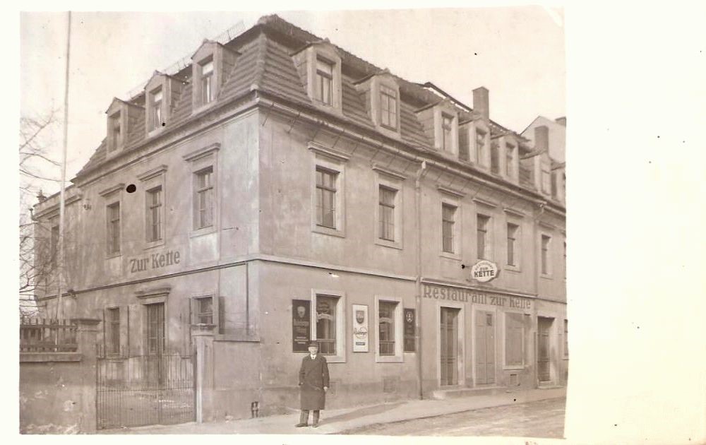 Rethelstraße 20