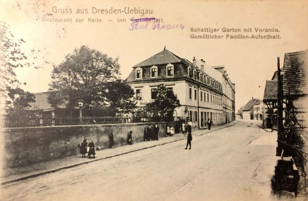 Rethelstraße 20