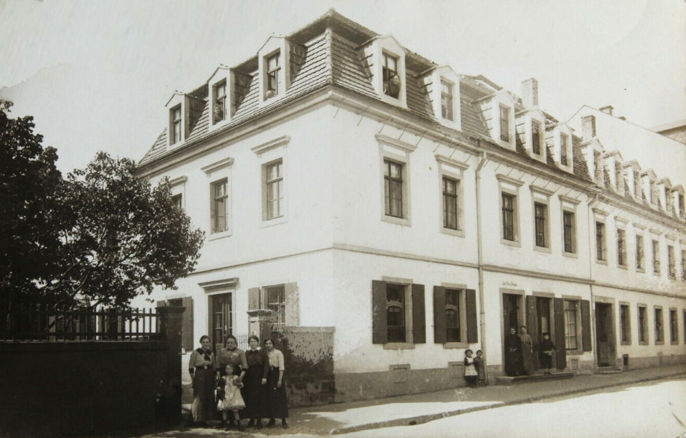 Rethelstraße 20