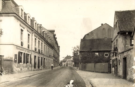 Rethelstraße 20