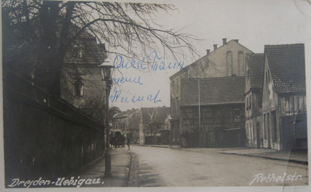 Rethelstraße 29