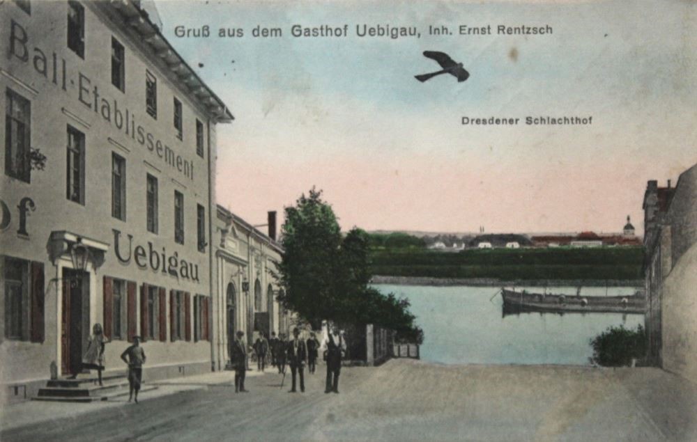 Rethelstraße 43