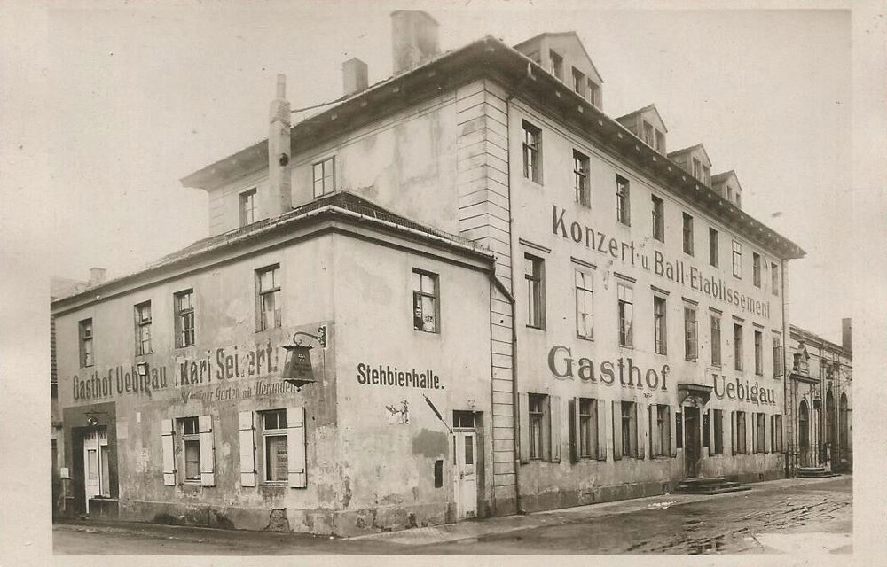 Rethelstraße 43