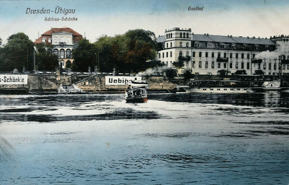 Rethelstraße 45