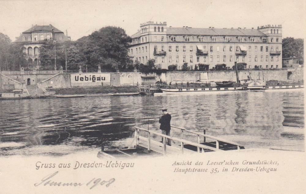 Rethelstraße 45