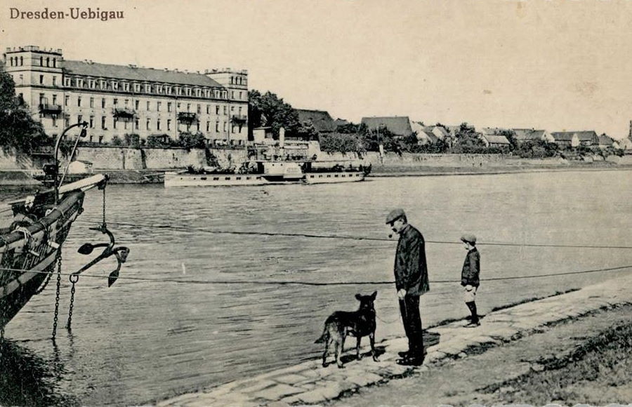 Rethelstraße 45