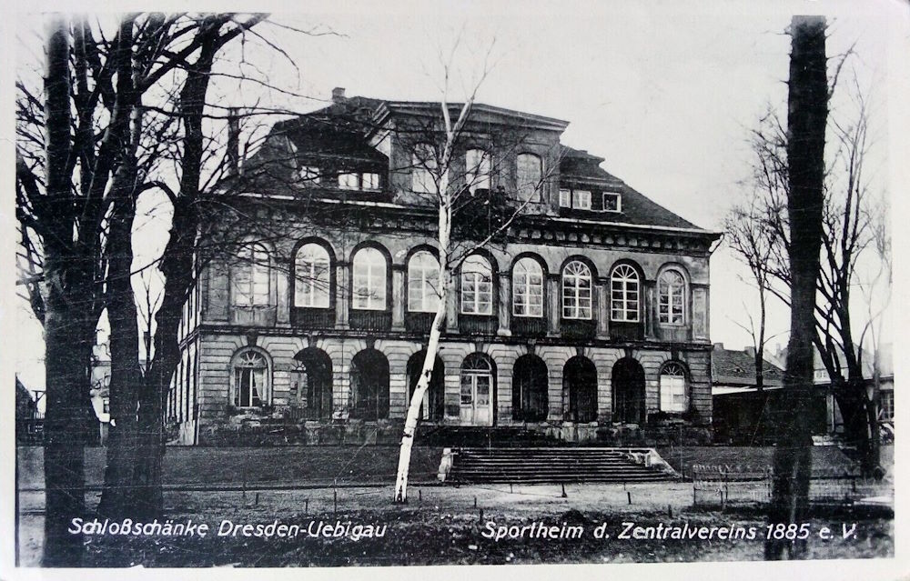 Rethelstraße 47