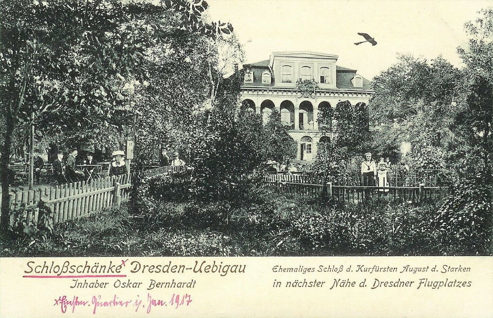 Rethelstraße 47