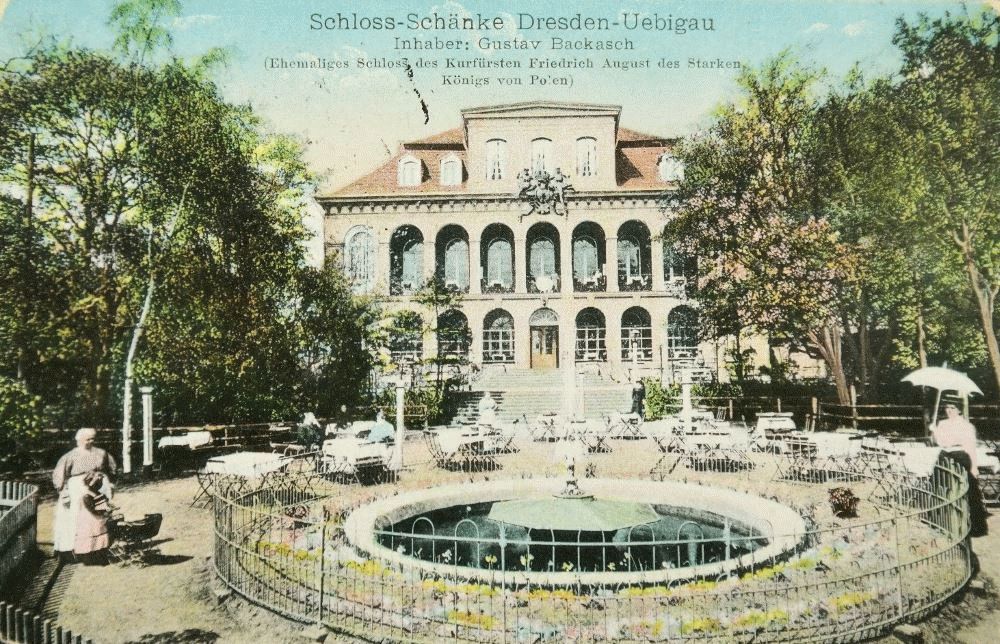 Rethelstraße 47