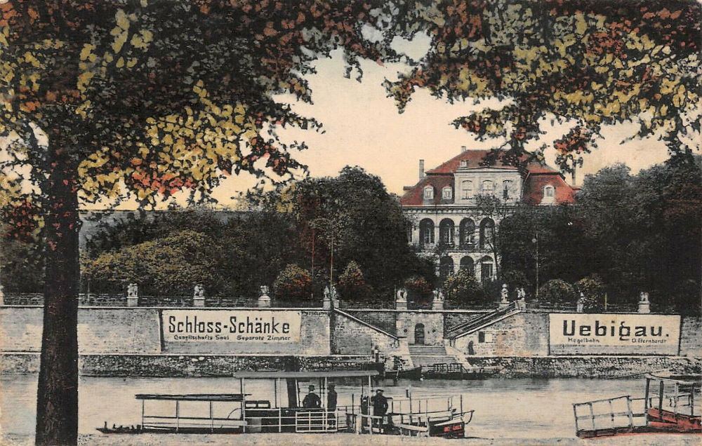 Rethelstraße 47
