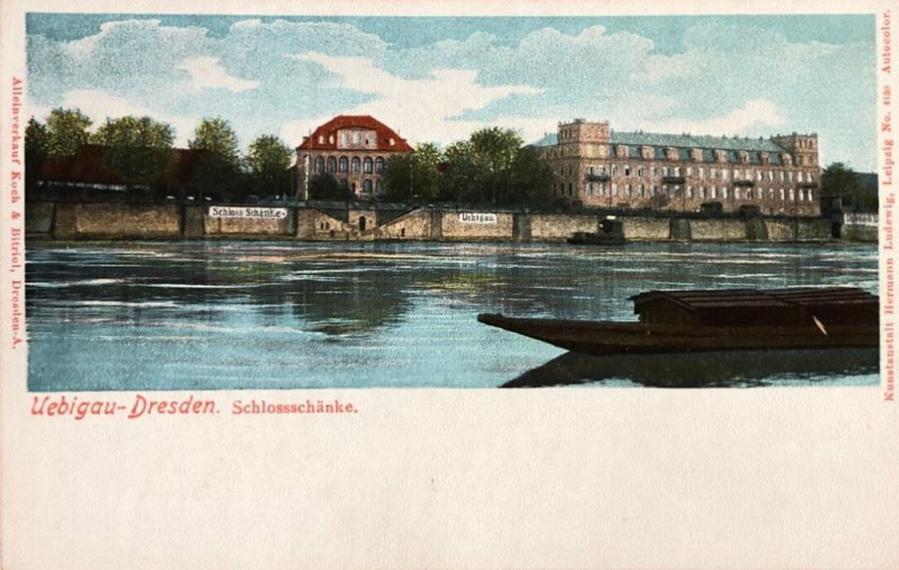 Rethelstraße 47