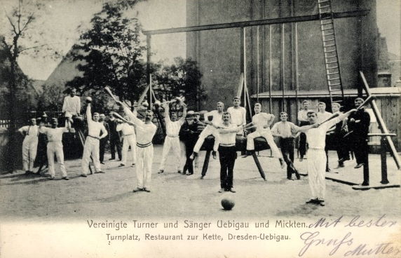 Rethelstraße 20