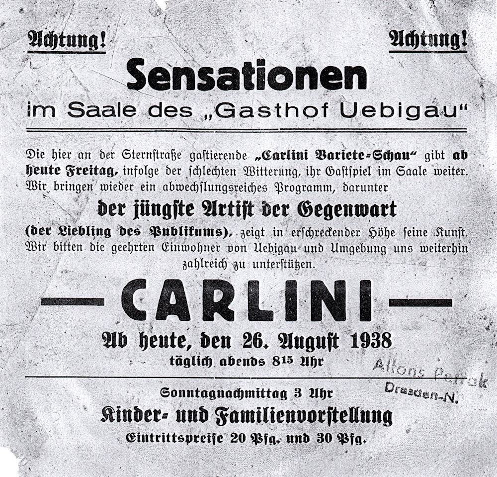 Rethelstraße 43