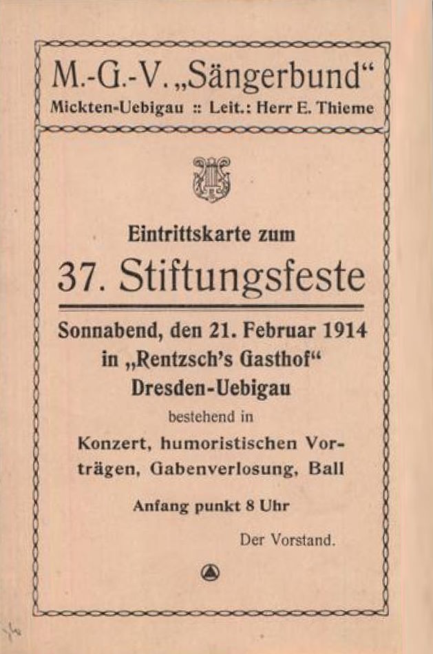 Rethelstraße 43