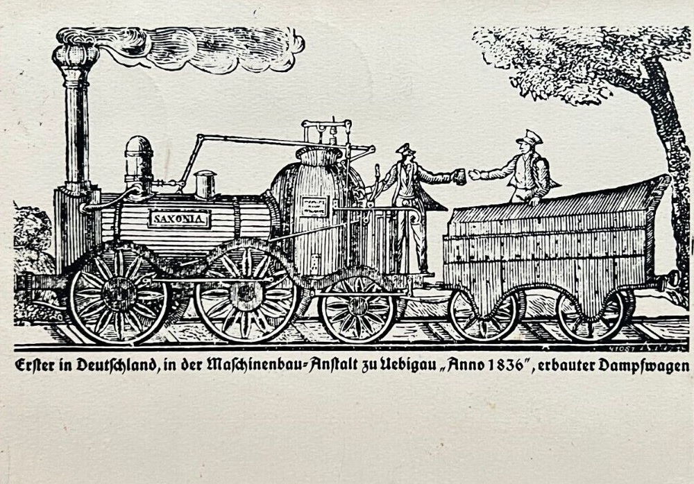 Rethelstraße 49