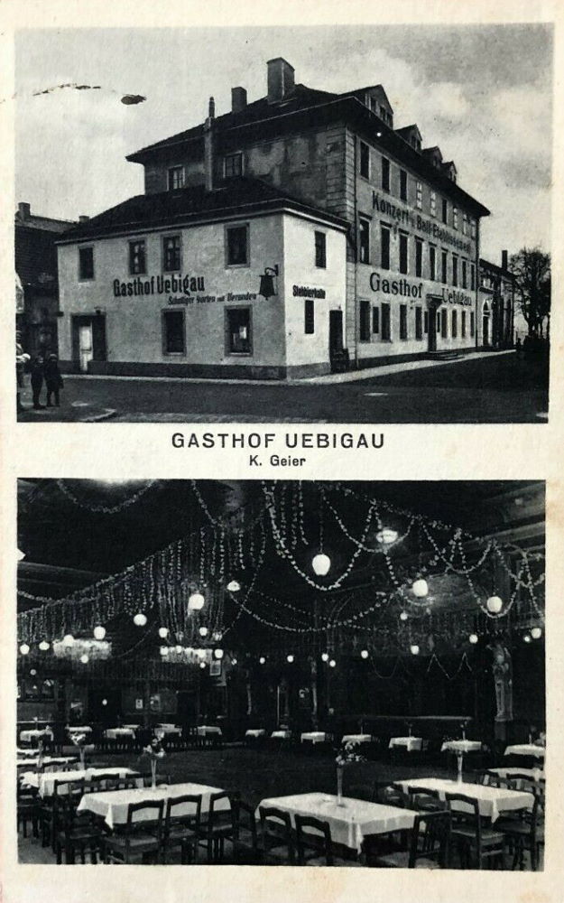 Rethelstraße 43
