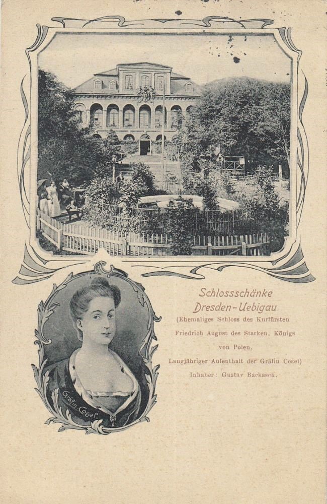 Rethelstraße 47