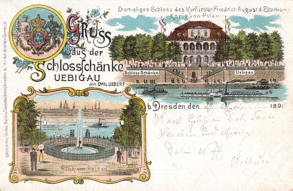 Rethelstraße 47