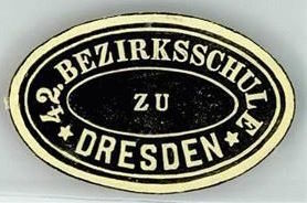 Thäterstraße 9