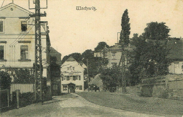 Altwachwitz 1