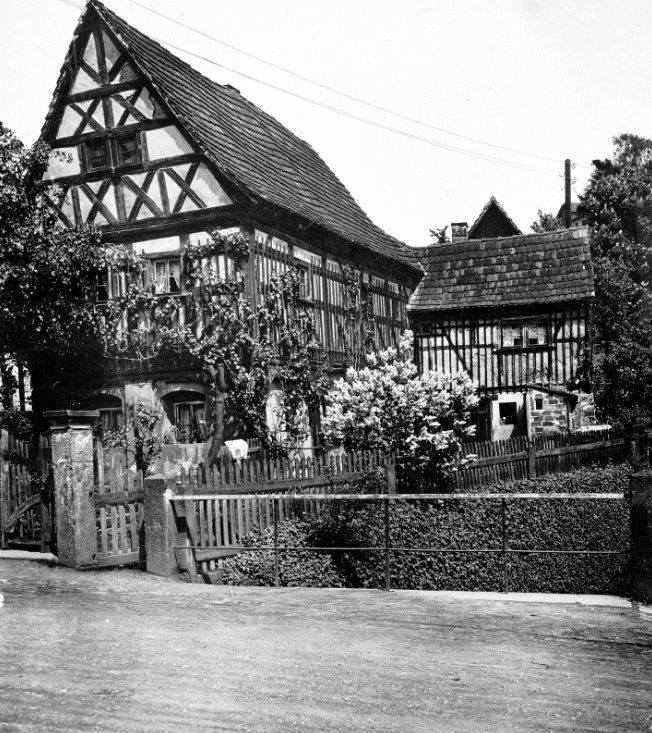 Altwachwitz 5