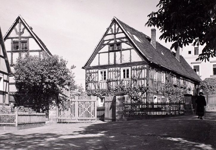 Altwachwitz 10