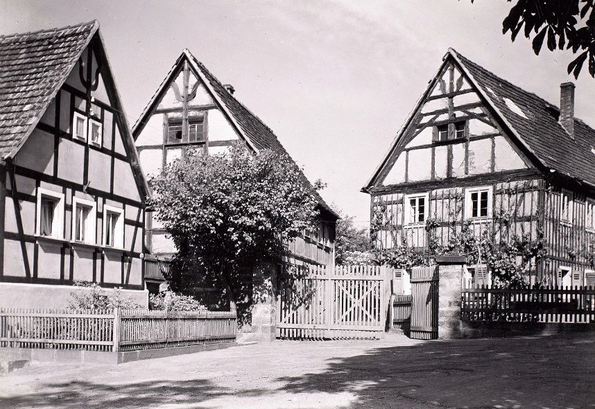 Altwachwitz 12