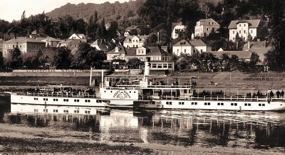 Altwachwitz 14