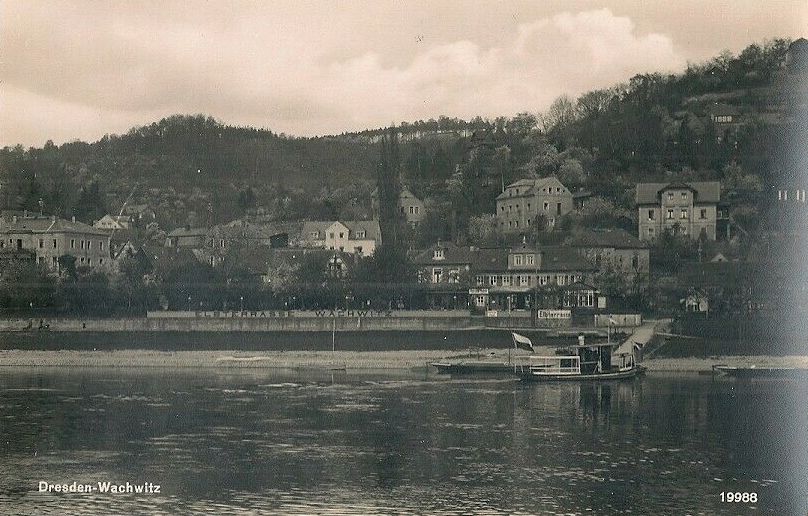 Altwachwitz 14