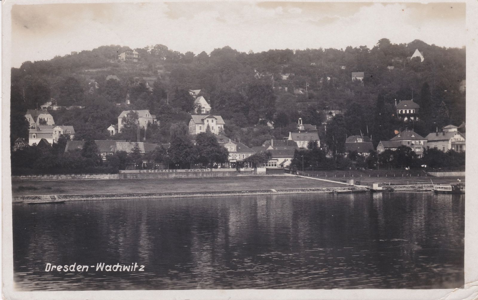 Altwachwitz 14
