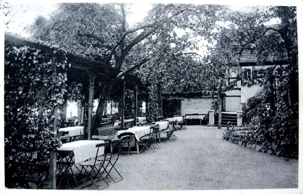 Altwachwitz 14