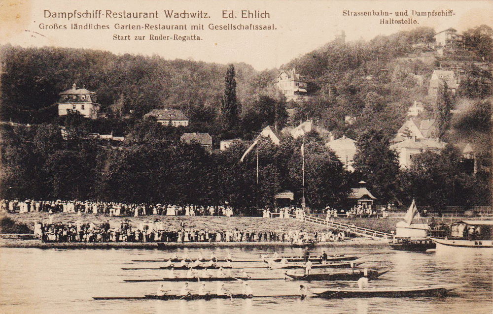 Elbe