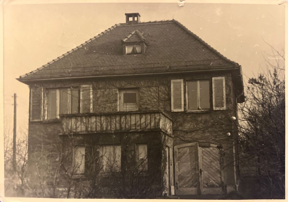 Hottenrothstraße 1