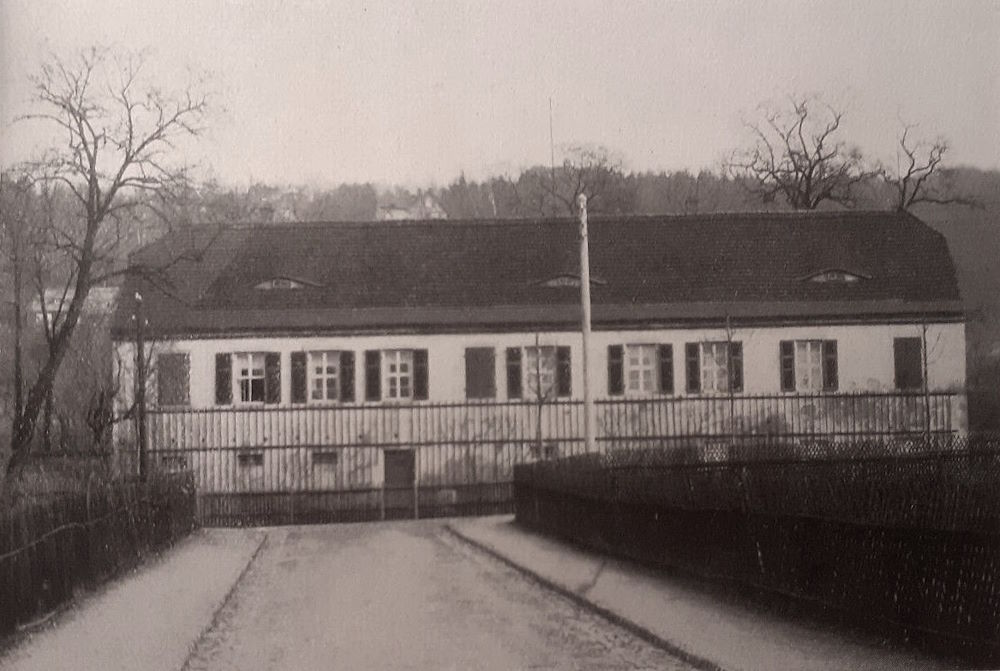 Josef-Hegenbarth-Weg 18 (Wachwitzer Kirchweg 18)