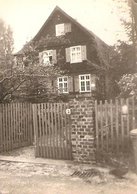 Josef-Herrmann-Straße 5