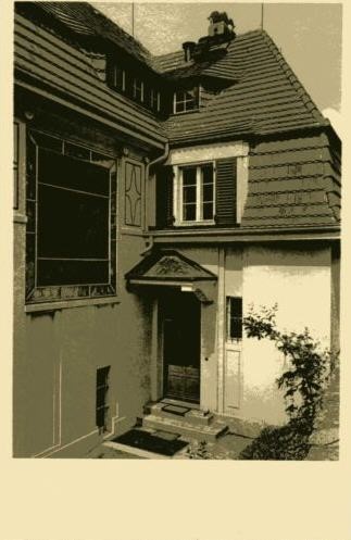 Wachwitzer Bergstraße 16 (Bergstraße 16)