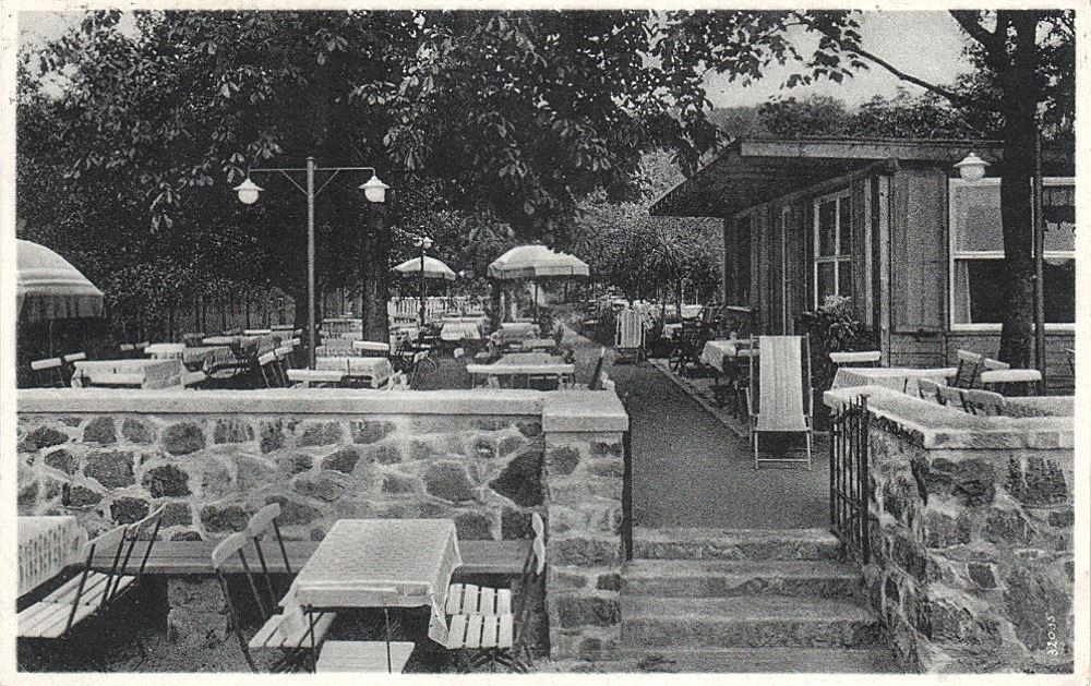 Pillnitzer Landstraße 105