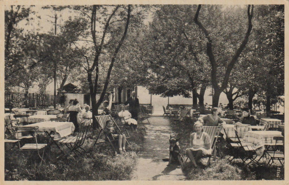 Pillnitzer Landstraße 105