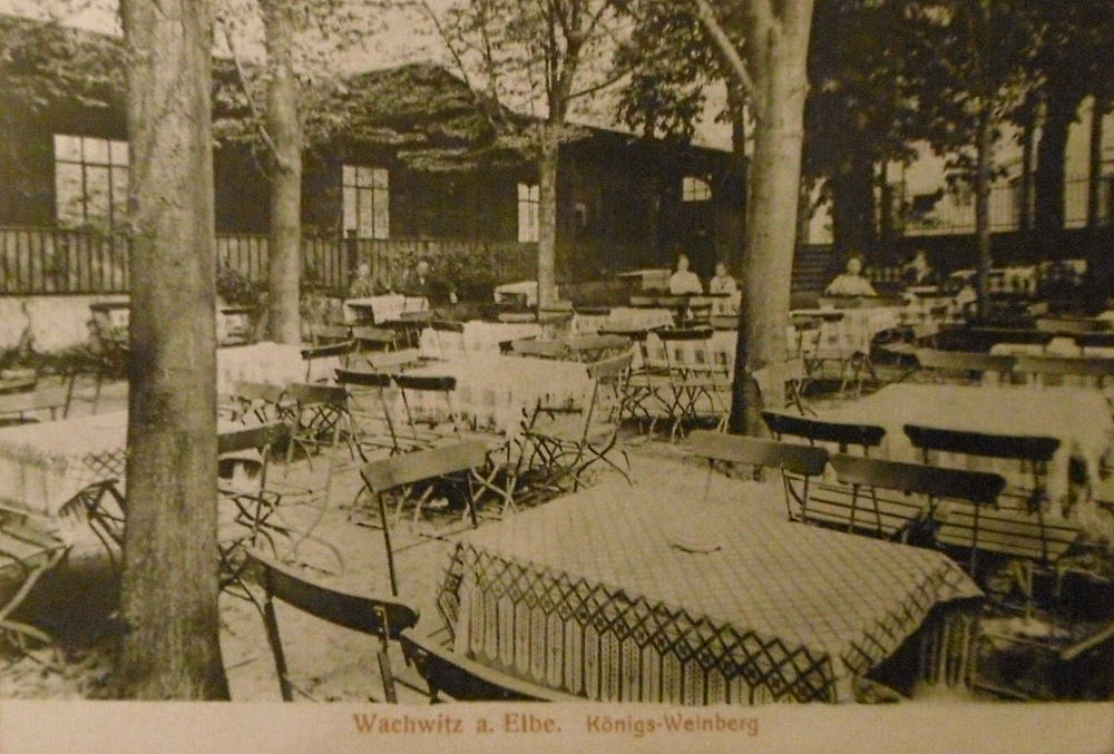 Pillnitzer Landstraße 105