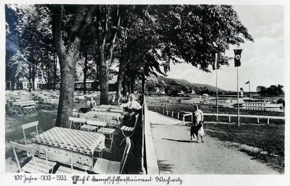 Pillnitzer Landstraße 148