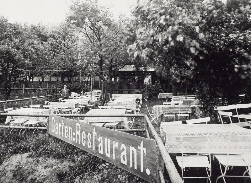 Pillnitzer Landstraße 176