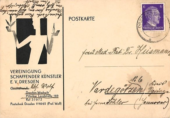 Pillnitzer Landstraße 169