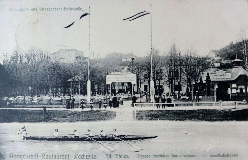 Pillnitzer Landstraße 148