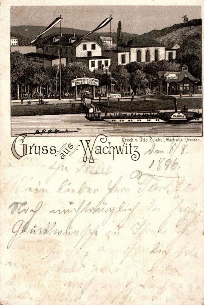 Pillnitzer Landstraße 148