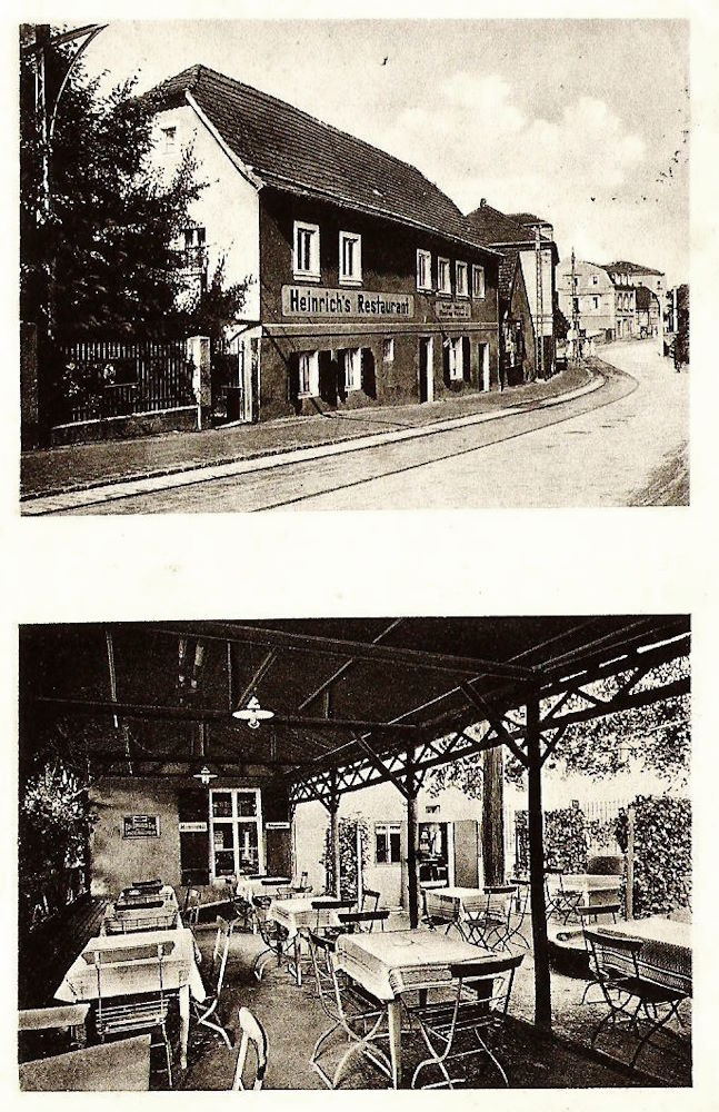 Pillnitzer Landstraße 154