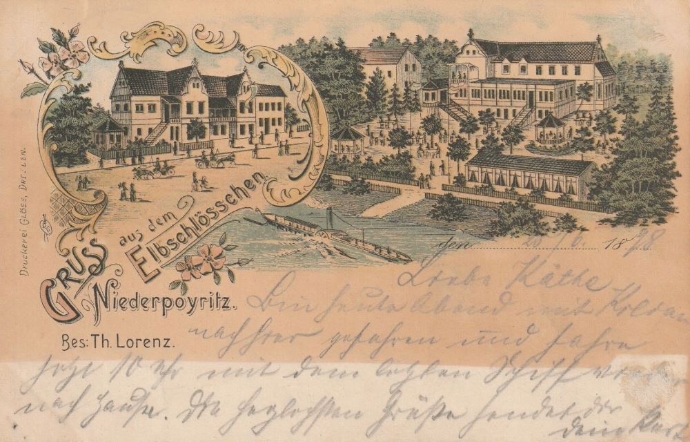 Pillnitzer Landstraße 176